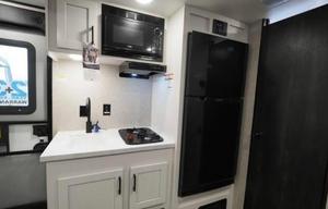 2024 Jayco Jay Flight SLX 183RB