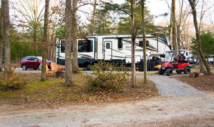 Campspot slideshow image 4