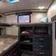 2019 Grand Design Imagine 3000QB Bunkhouse