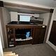 2017 Heartland Sundance 3700RLB