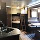 2018 Heartland BH270 - Family Fun Camper