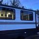 2022 Keystone RV Hideout 26BHWE RV rental photo 13
