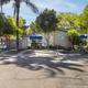 Walnut RV Park
