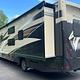 Family Approved, Kid Friendly RV Escape!
