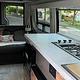 2019 Winnebago Era 70X Class B