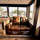 2025 Forest River RV Cherokee Arctic Wolf Suite 3650SUITE RV rental photo 10