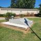 Meadows RV Park
