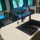 2022 Forest River RV Sabre 38DBQ RV rental photo 10