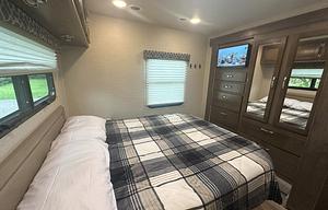 2019 Jayco Redhawk 31F - Ready for Blastoff/Launch