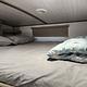 HUGE Luxury RV Bunkhouse with Remote Office