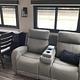 2023 Jayco Pinnacle 36FBTS