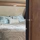 2017 Forest River RV Salem Cruise Lite 273QBXL