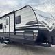 2021 Grand Design Transcend Xplor 247BH RV rental photo 3