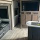2019 Forest River RV Salem Hemisphere GLX 312QBUD