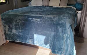 2020 Rockwood Ultra Lite 2608BS - Camp in Luxury!