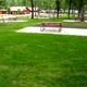 Campspot slideshow image 2