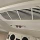 2018 Forest River RV Flagstaff E-Pro 19FBS