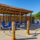 Campspot slideshow image 4