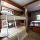 2013 C-Class Bunk House Great for Families