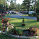 Campspot slideshow image 2