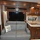 2021 Forest River RV Berkshire XLT 45CA