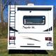 Winnebago Spirit | Cozy Class C RV with 3 slides