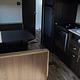 2018 Keystone RV Springdale 245RBWE