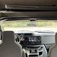 2023 Coachmen RV Freelander 26DS Ford 450