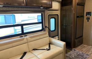 2019 Thor Motor Coach ACE 30.2