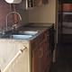 1990 Fleetwood RV Bounder 30T