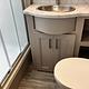Luxury 2023 Thor Sleeps 8+
