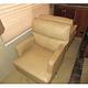 2015 Prime Time Avenger 28RKS