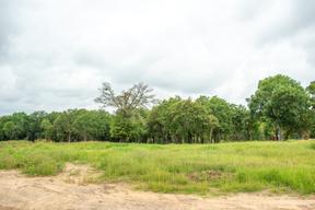 Sandy Springs RV Park