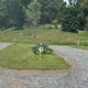 Elk Valley Farm RV Park