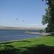 MCNARY BEACH - SOCKEYE SHELTER (OR)