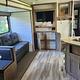 2022 Heartland Pioneer BH270