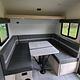 2022 Winnebago Hike LPa507