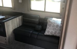 2021 Coachmen RV Catalina Legacy 323BHDSCK