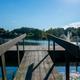 Campspot slideshow image 3