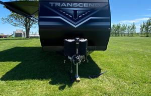 2021 Grand Design Transcend Xplor 247BH