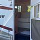 2014 Winnebago View 24M