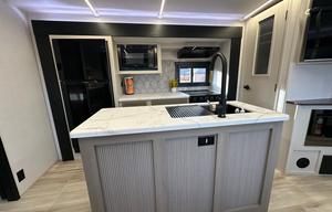 2026 Family Friendly RV