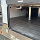 2021 ForestRiver RV Cherokee Arctic Wolf Suite3770