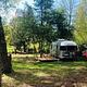 2019 Airstream Flying Cloud 19CB