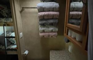 Rent & Relax - We take care of it all!