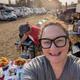 Long Table Camping & Lodging