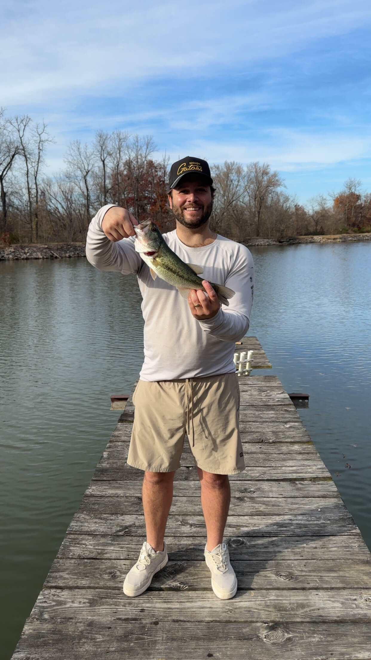 LakeView Acres
