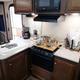 2016 Keystone RV Bullet 272BHS New Adventures