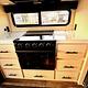 2025 Forest River RV Cherokee Arctic Wolf Suite 3650SUITE RV rental photo 14