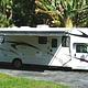 CHATEAU SAUVIGNON 31' CLASS C MOTORHOME